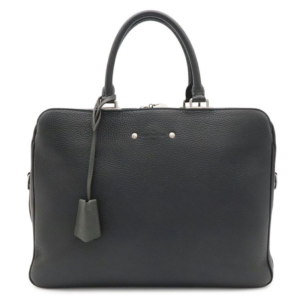 Louis Vuitton Armand Briefcase MM